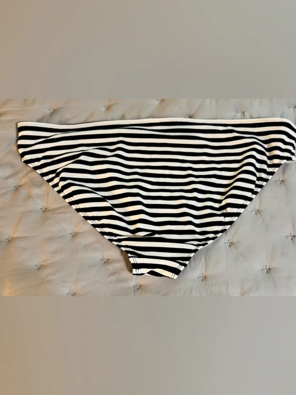 Like New - Boden Bikini Bottom (16)